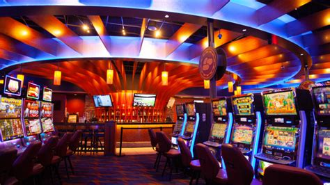 creek nation holdenville casino|creek nation river spirit casino.